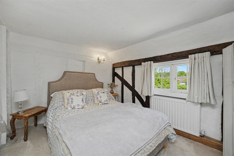 Images for Tindon End, Great Sampford, Saffron Walden