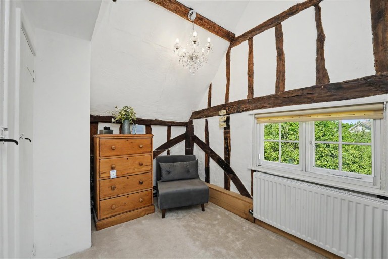Images for Tindon End, Great Sampford, Saffron Walden