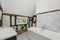 Images for Tindon End, Great Sampford, Saffron Walden