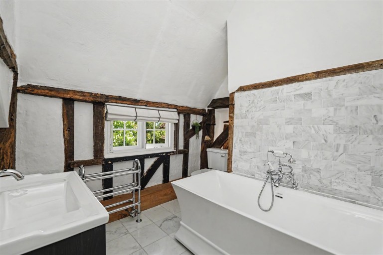 Images for Tindon End, Great Sampford, Saffron Walden