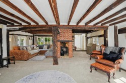 Images for Tindon End, Great Sampford, Saffron Walden