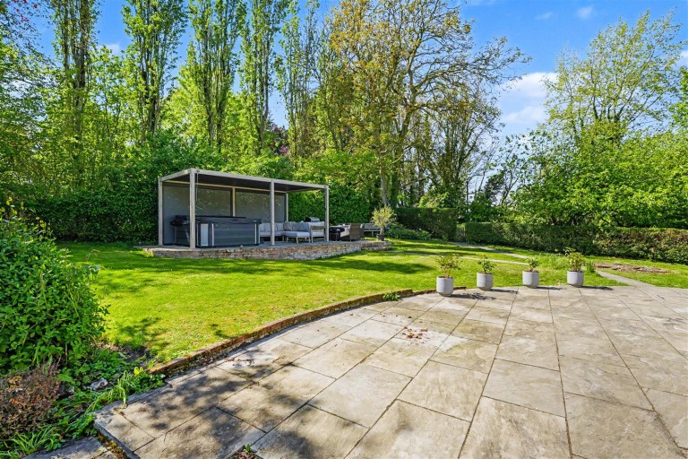 Images for Tindon End, Great Sampford, Saffron Walden