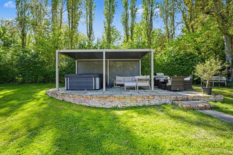 Images for Tindon End, Great Sampford, Saffron Walden