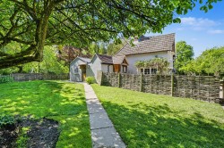 Images for Tindon End, Great Sampford, Saffron Walden