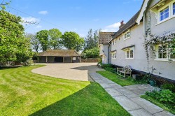 Images for Tindon End, Great Sampford, Saffron Walden