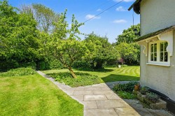 Images for Tindon End, Great Sampford, Saffron Walden