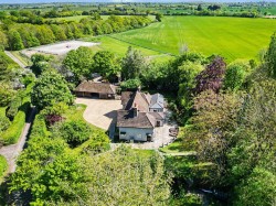 Images for Tindon End, Great Sampford, Saffron Walden
