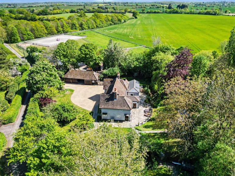 Images for Tindon End, Great Sampford, Saffron Walden