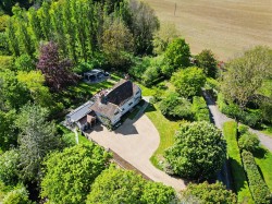 Images for Tindon End, Great Sampford, Saffron Walden