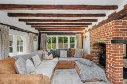 Images for Tindon End, Great Sampford, Saffron Walden