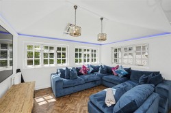 Images for Tindon End, Great Sampford, Saffron Walden