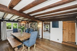 Images for Tindon End, Great Sampford, Saffron Walden