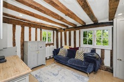 Images for Tindon End, Great Sampford, Saffron Walden