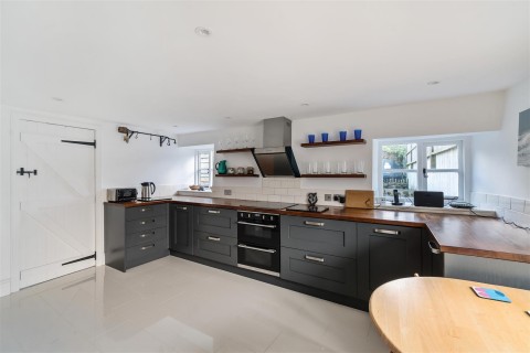 Click the photo for more details of South Perrott, Beaminster, Dorset