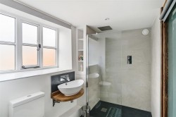 Images for South Perrott, Beaminster, Dorset