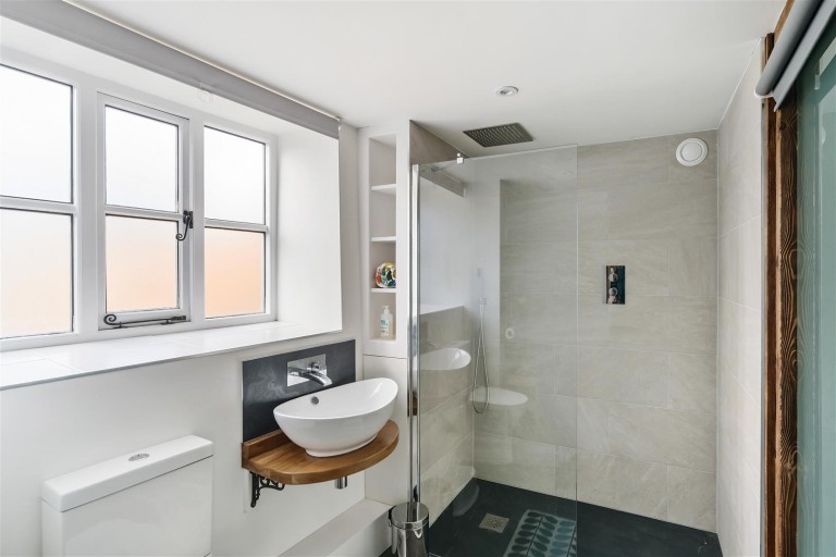 Images for South Perrott, Beaminster, Dorset
