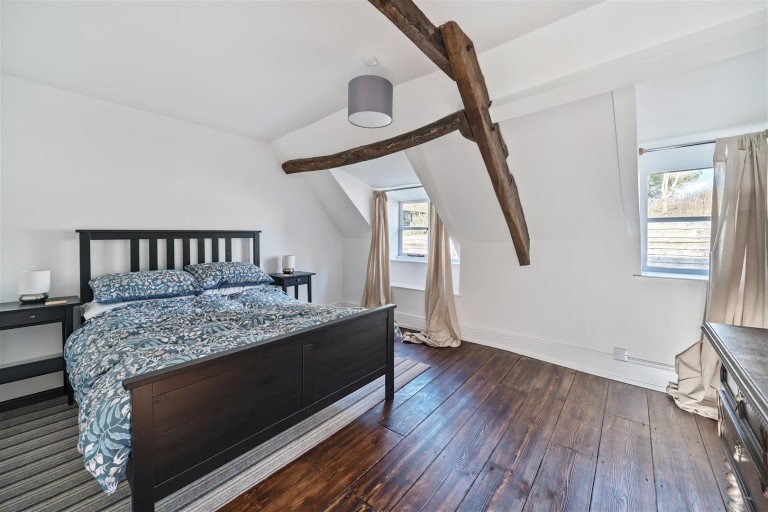 Images for South Perrott, Beaminster, Dorset