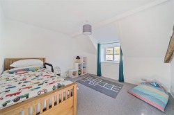 Images for South Perrott, Beaminster, Dorset