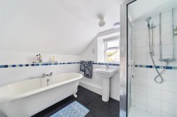 Images for South Perrott, Beaminster, Dorset