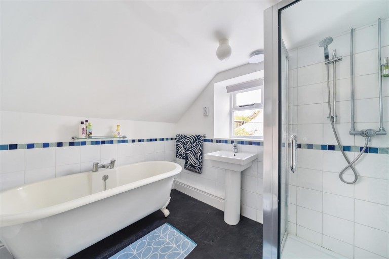 Images for South Perrott, Beaminster, Dorset