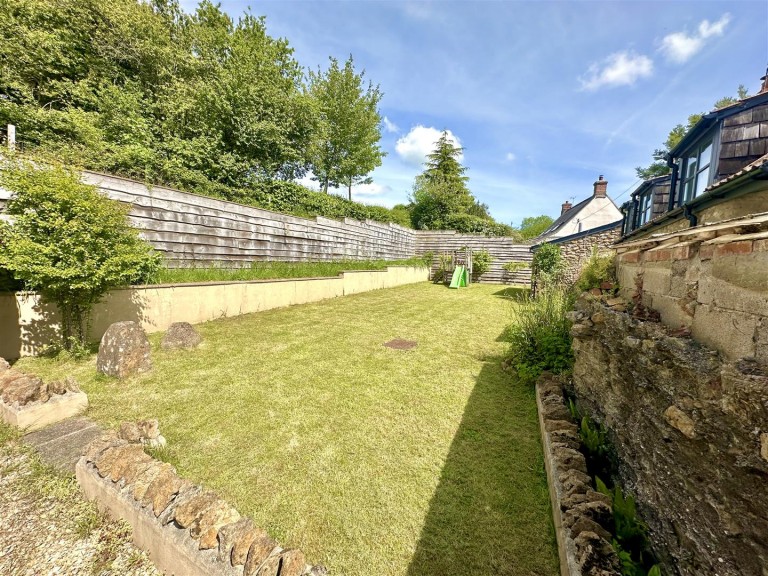 Images for South Perrott, Beaminster, Dorset