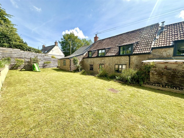 Images for South Perrott, Beaminster, Dorset