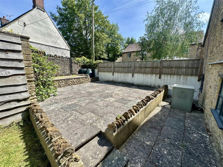 Images for South Perrott, Beaminster, Dorset