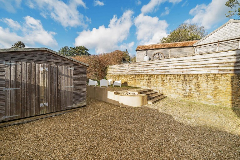 Images for South Perrott, Beaminster, Dorset