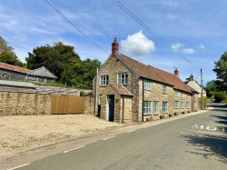 Images for South Perrott, Beaminster, Dorset