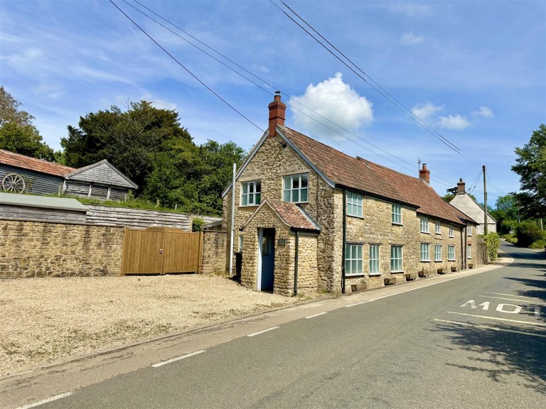 Images for South Perrott, Beaminster, Dorset