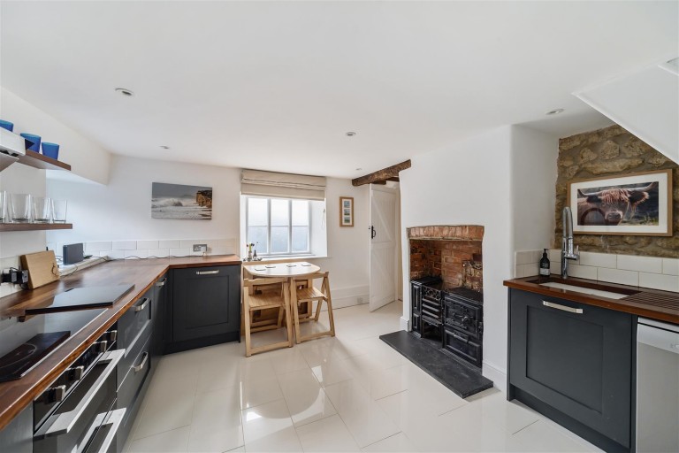 Images for South Perrott, Beaminster, Dorset