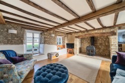Images for South Perrott, Beaminster, Dorset