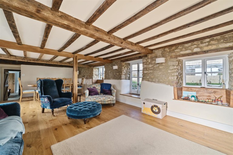 Images for South Perrott, Beaminster, Dorset