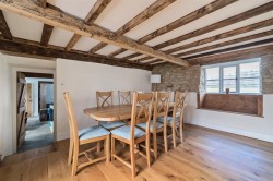 Images for South Perrott, Beaminster, Dorset