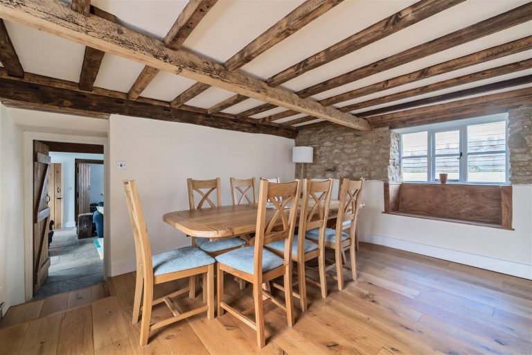 Images for South Perrott, Beaminster, Dorset