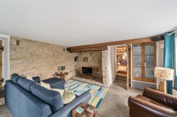 Images for South Perrott, Beaminster, Dorset