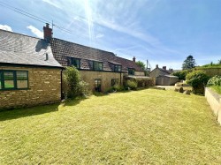 Images for South Perrott, Beaminster, Dorset