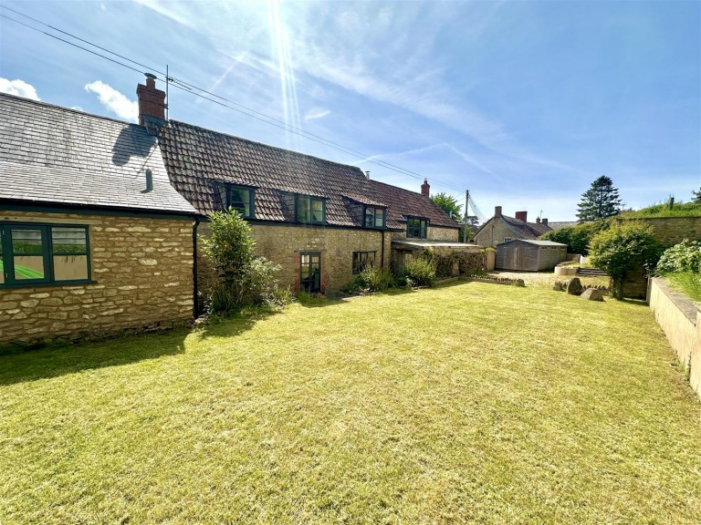 Images for South Perrott, Beaminster, Dorset