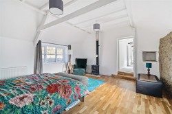 Images for South Perrott, Beaminster, Dorset