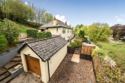 Images for Exford, Minehead