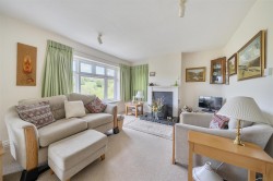 Images for Exford, Minehead