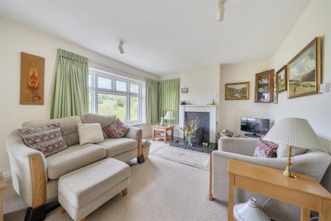 Click the photo for more details of Exford, Minehead