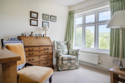 Images for Exford, Minehead