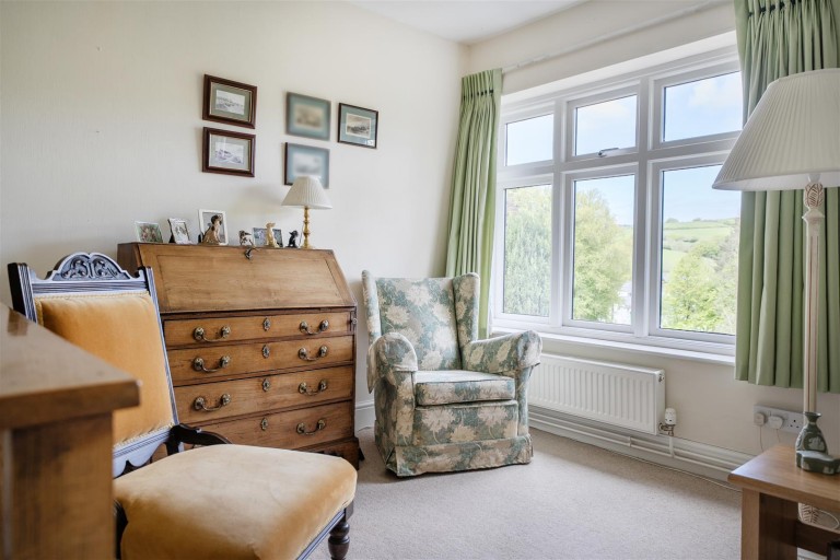 Images for Exford, Minehead