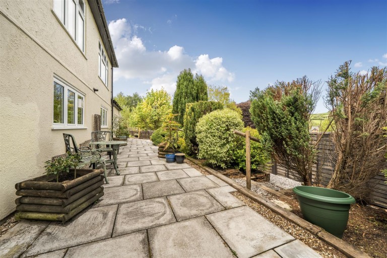 Images for Exford, Minehead