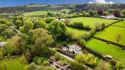 Images for Exford, Minehead