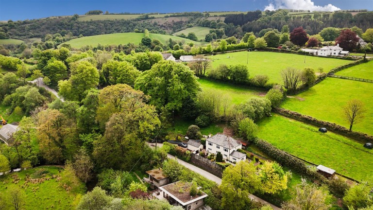 Images for Exford, Minehead