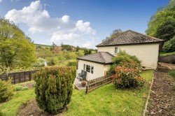 Images for Exford, Minehead