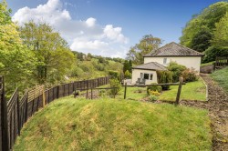 Images for Exford, Minehead