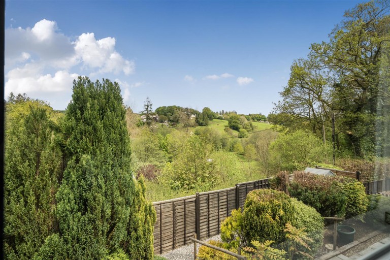 Images for Exford, Minehead